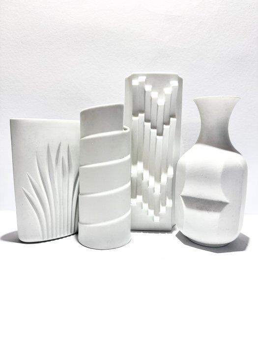 Rosenthal, Hutschenreuther - Heinrich Fuchs, Marcello, Antiquités & Art, Antiquités | Meubles | Chaises & Canapés