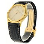 Ebel - Sport - 8187141 - Heren - 2000-2010, Handtassen en Accessoires, Nieuw
