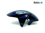 Voorspatbord Suzuki SV 1000 S / N 2003-2007 (SV1000N SV1000S, Motoren, Verzenden, Gebruikt