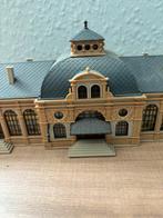 Faller N - Modeltrein (1) - Model van een historisch, Hobby en Vrije tijd, Modeltreinen | N-Spoor, Nieuw