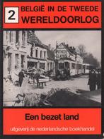 Memoria 1 Handleiding Handboek-Werkboek (incl. Tijdlijn,, Boeken, Verzenden, Gelezen, Jacquemyns