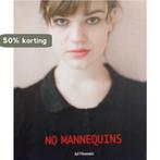 Bleq Magazine No Mannequins 9789081318617 A.W.M. Vlemmix, Boeken, Verzenden, Zo goed als nieuw, A.W.M. Vlemmix