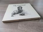 Eric Clapton - Différents artistes - Crossroads - Coffret CD, Cd's en Dvd's, Nieuw in verpakking