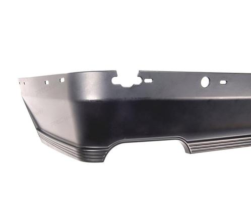 PARE CHOCS ARRIÈRE BMW E30 84-91 LOOK M TECH 1, Auto-onderdelen, Carrosserie, Verzenden