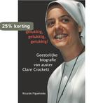 Ik ben gelukkig, gelukkig, gelukkig 9789492434272, Verzenden, Ricardo Figueiredo