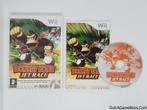 Nintendo Wii - Donkey Kong - Jet Race - HOL, Gebruikt, Verzenden