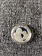 Italië. 5 Euro 2013 Giornata Mondiale della Pace Proof