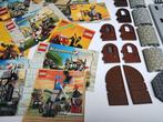 Lego Onderdelen - Castle - Varia, Kinderen en Baby's, Speelgoed | Duplo en Lego, Nieuw