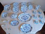 Meissen - Tafelservies voor 6 - Keramiek