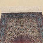 Ghoum - Tapis - 90 cm - 62 cm - Tapis Ghoum en soie, Nieuw