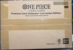One Piece - 1 Complete Album - Live Action Edition - Sealed, Nieuw
