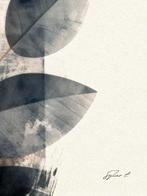 Sylar T. - Bloom GeometryV.1., Antiek en Kunst