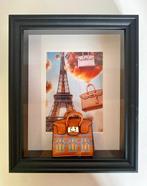 MVR - Birkin Rain in Paris