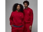 Veiling - Nike Jordan Brooklyn Fleece Mens Pullover Hoodie, Kleding | Heren, Truien en Vesten, Nieuw