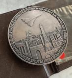 Concorde Air France - Premier vol Paris New York 1977 -, Antiek en Kunst