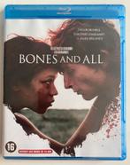 BONES AND ALL (IN SEAL) (BLURAY)