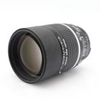 Nikon AF 135mm f/2 D DC | Occasion, Audio, Tv en Foto, Foto | Lenzen en Objectieven, Ophalen of Verzenden, Nieuw
