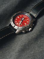 Orient - M-Force Automatic Calendar Power Reserve - Zonder, Nieuw