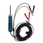 WEBER TOOLS Automotive digitale multi-tester, Ophalen of Verzenden, Nieuw