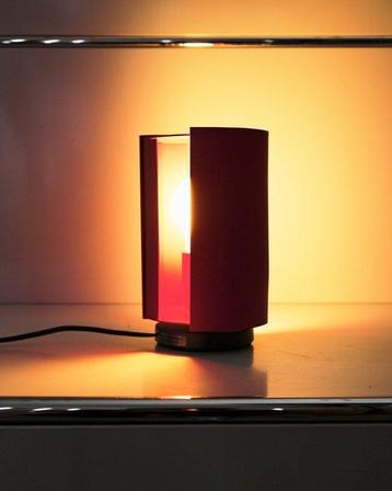 Nemo - Charlotte Perriand - Lampe - Pivotante à poser -