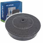 Koolstoffilter voor Gorenje, Elektronische apparatuur, Verzenden, Nieuw