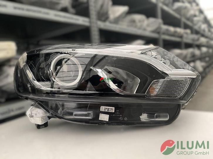 TOYOTA PROACE XENON LED SCHEINWERFER RECHTS 980823748000, Autos : Pièces & Accessoires, Éclairage, Envoi