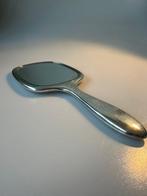 Daniel Manufacturing Company - Handspiegel - .925 zilver -