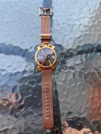 GaGà Milano - Manuale 46 - 1391250 - Homme - 2000-2010, Nieuw