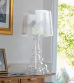Kartell - Ferruccio Laviani - Lampe - toujours -