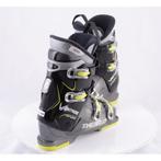 49 50 51 34,5 skischoenen DALBELLO VANTAGE SPORT, GREY/yello, Overige merken, Gebruikt, Verzenden, Schoenen