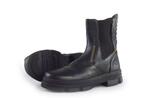 Vingino Chelsea Boots in maat 32 Zwart | 10% extra korting, Kinderen en Baby's, Kinderkleding | Schoenen en Sokken, Schoenen, Jongen of Meisje