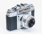 Agfa Ambi Silette + 35mm + 50mm + 90mm + Proximeter I |, Nieuw