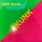 Doe Maar – Skunk 602445070718 (1-12-Vinyl-LP), Cd's en Dvd's, Ophalen of Verzenden, Nieuw in verpakking