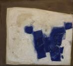 Joop Birker (1935-1993) - Nº 45, Antiek en Kunst