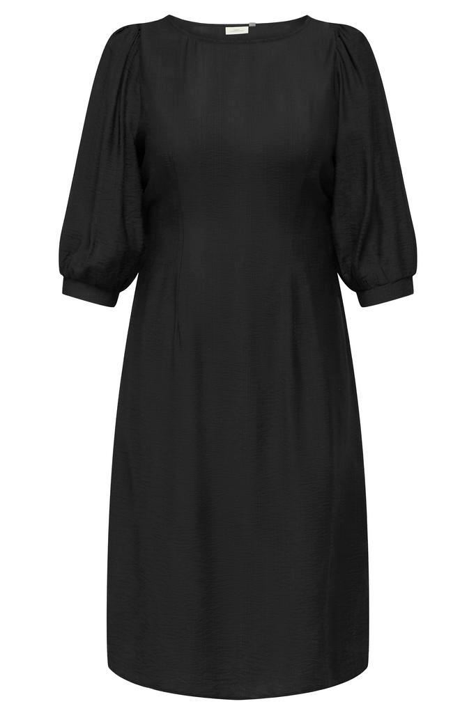 ONLY jurk CARFANNIL48Maat 46/48 (XL) of groter, Kleding | Dames, Jurken, Overige kleuren, Nieuw, Maat 46/48 (XL) of groter, Verzenden