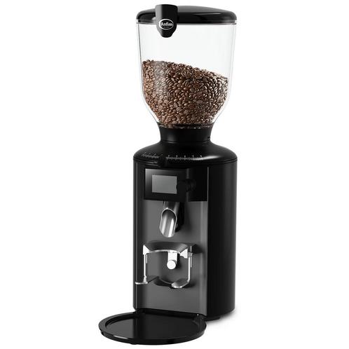 Koffiemolen | PRATICA | 14.5kg/u | Instelbare Maalgraad |, Zakelijke goederen, Horeca | Keukenapparatuur, Nieuw in verpakking