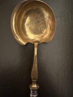 Soufflot - Louche - Argent 950