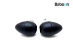 Valblokken Yamaha MT 10 2017-2021 (MT10 RN458 B67) GB Racing, Motoren, Verzenden, Gebruikt