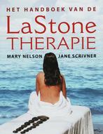 Het handboek van de LaStone-therapie 9789020243970, Verzenden, Gelezen, Jane Scrivner