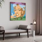 Varvara Stylidou - Marilyn Monroe