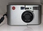 Leica C2 Geschenkset 18111 Analoge camera