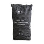 Grill Fanatics Cherry Charcoal 8kg, Ophalen