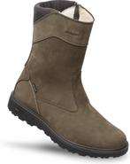 Grisport Oxford Outdoorlaarzen Unisex - Green - Maat 45, Kleding | Heren, Schoenen, Verzenden, Nieuw