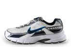Nike Sportschoenen in maat 41 Wit, Kleding | Dames, Schoenen, Verzenden, Nike, Zo goed als nieuw, Wit