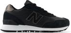 New Balance Sneakers Vrouwen - Maat 37 (Damesschoenen), Kleding | Dames, Schoenen, Verzenden, Nieuw