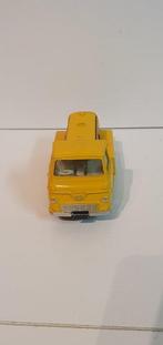 Dinky Toys 1:43 - Model vrachtwagen - Dinky Toys 436 Atlas, Nieuw
