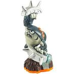 Skylanders Giants Terrafin GameshopX.nl, Verzenden, Nieuw