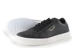 PME Legend Veterschoenen in maat 47 Zwart | 5% extra korting, Kleding | Heren, Schoenen, Verzenden, Zwart, PME Legend, Gedragen