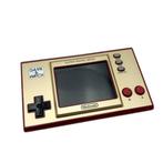 Nintendo - Game & Watch Super Mario Bros. Color Screen Boxed, Games en Spelcomputers, Nieuw