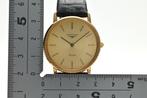 Longines - LonginesL978.2 - Zonder Minimumprijs - L978.2 -